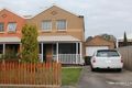 Property photo of 4/22-24 Ann Street Morwell VIC 3840