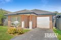 Property photo of 2/1 Egan Crescent Cobbitty NSW 2570