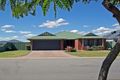 Property photo of 3 Moondyne Ramble Ravenswood WA 6208