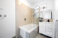 Property photo of 4/32-34 Johnson Street Hawthorn VIC 3122