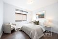 Property photo of 4/32-34 Johnson Street Hawthorn VIC 3122