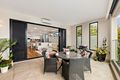 Property photo of 672 Esplanade Mornington VIC 3931