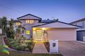 Property photo of 62 Kempsie Road Upper Mount Gravatt QLD 4122