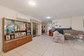 Property photo of 7 Bauhinia Crescent Avoca QLD 4670