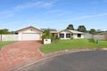 Property photo of 7 Bauhinia Crescent Avoca QLD 4670