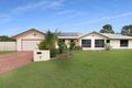 Property photo of 7 Bauhinia Crescent Avoca QLD 4670