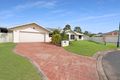 Property photo of 7 Bauhinia Crescent Avoca QLD 4670