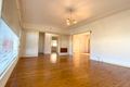 Property photo of 6 Garden Grove Beverly Hills NSW 2209