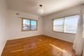 Property photo of 6 Garden Grove Beverly Hills NSW 2209