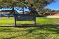 Property photo of 6 Garden Grove Beverly Hills NSW 2209