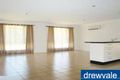 Property photo of 34-36 Quartz Close Greenbank QLD 4124