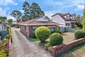 Property photo of 1/45 Angler Street Woy Woy NSW 2256