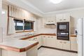 Property photo of 1/45 Angler Street Woy Woy NSW 2256