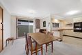 Property photo of 1/45 Angler Street Woy Woy NSW 2256