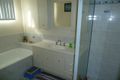 Property photo of 7 Freeman Avenue Slade Point QLD 4740