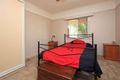 Property photo of 384 Marshall Road Tarragindi QLD 4121