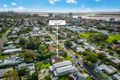 Property photo of 16 Echlin Street Labrador QLD 4215