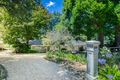 Property photo of 15 Glenside Road Crafers SA 5152
