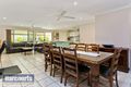 Property photo of 15 Charolais Crescent Upper Kedron QLD 4055