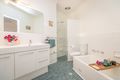 Property photo of 15 Glenside Road Crafers SA 5152