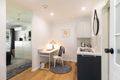 Property photo of 15 Glenside Road Crafers SA 5152