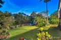 Property photo of 156 Boundary Road Bardon QLD 4065