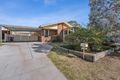 Property photo of 33 Griffiths Street Holt ACT 2615