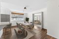 Property photo of 33 Griffiths Street Holt ACT 2615