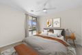 Property photo of 33 Griffiths Street Holt ACT 2615