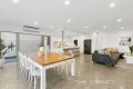 Property photo of 36 Elliott Road Trigg WA 6029