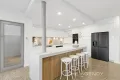 Property photo of 36 Elliott Road Trigg WA 6029