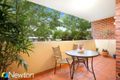 Property photo of 10/19-23 Koorabel Avenue Gymea NSW 2227