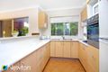 Property photo of 10/19-23 Koorabel Avenue Gymea NSW 2227
