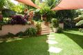 Property photo of 19 Fernleigh Avenue Korora NSW 2450