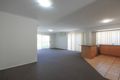 Property photo of 102/2 Falcon Way Tweed Heads South NSW 2486