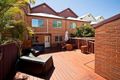 Property photo of 46 Canning Highway Victoria Park WA 6100