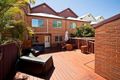 Property photo of 46 Canning Highway Victoria Park WA 6100