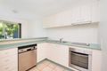 Property photo of 25/18 Lake Weyba Drive Noosaville QLD 4566