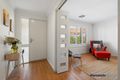 Property photo of 18A Nola Avenue Scarborough WA 6019