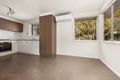 Property photo of 7 Embley Street Holder ACT 2611