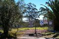Property photo of 27 Heights Crescent Middle Cove NSW 2068
