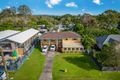 Property photo of 16 Echlin Street Labrador QLD 4215