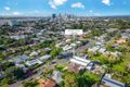 Property photo of 16 Echlin Street Labrador QLD 4215
