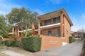 Property photo of 5/24-26 Anzac Avenue Engadine NSW 2233