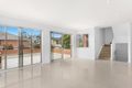 Property photo of 5/24-26 Anzac Avenue Engadine NSW 2233