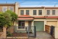 Property photo of 4/1 Ferguson Street Ascot Vale VIC 3032