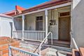 Property photo of 39 Ruth Street Perth WA 6000