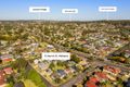 Property photo of 32 Murnin Street Wallsend NSW 2287