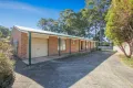 Property photo of 4 Tinto Place West Nowra NSW 2541