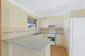 Property photo of 4 Tinto Place West Nowra NSW 2541